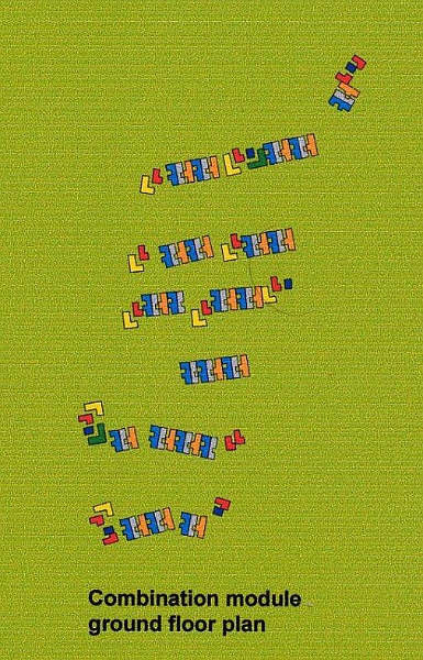 combination module.JPG